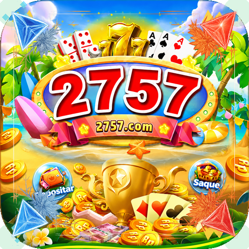 2757 — galeri pratinjau - APK Resmi