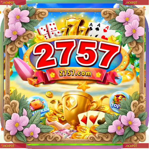 2757 — galeri pratinjau Resmi APK